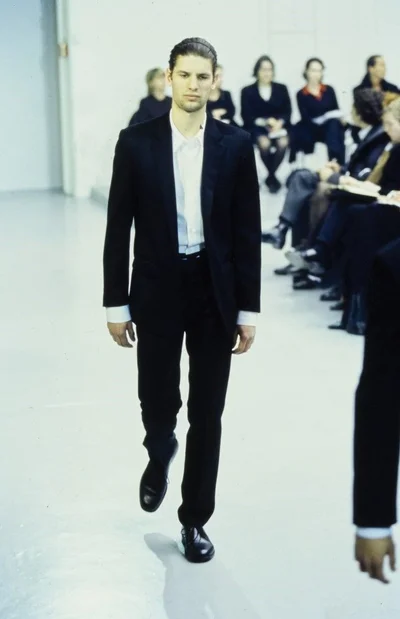 Look 70